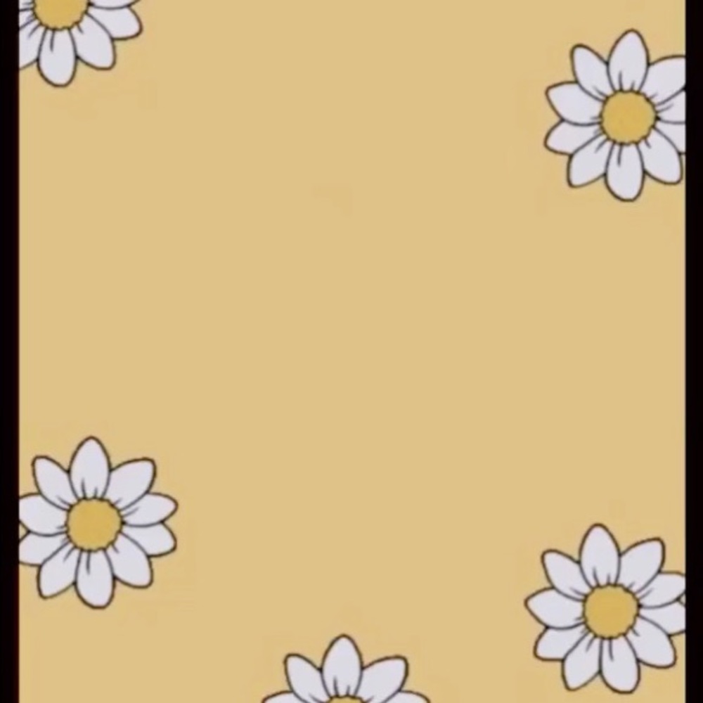 Meet your Posher, Arielle